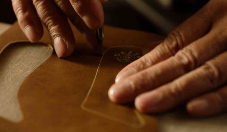 Gezer Ayakkabı, 2026 İlkbahar-Yaz Koleksiyonu’nu tanıttı