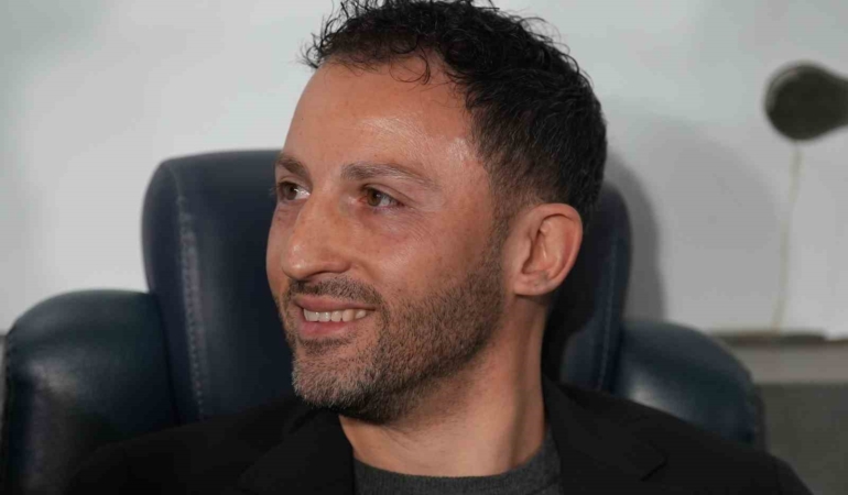 Tedesco’dan, derbide 3 değişiklik