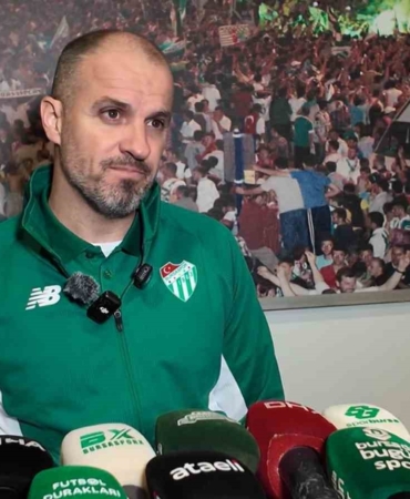 Mustafa Er: "Oyuna tamamen hükmettik"