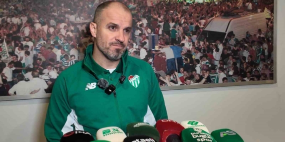 Mustafa Er: "Oyuna tamamen hükmettik"