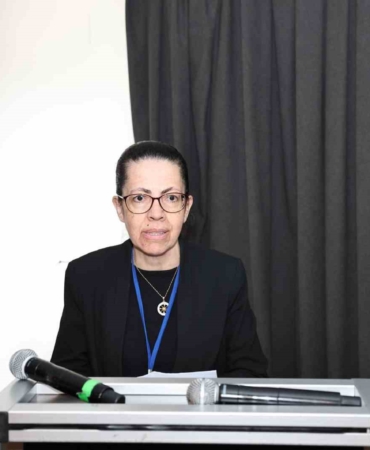 Nilüfer’de erken Osmanlı kadını ve Nilüfer Hatun’un mirası konuşuldu