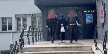 Bursa’da kan donduran olay: Kayıp diye aranan adamın katili eşi çıktı