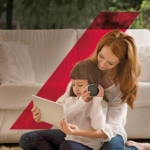 AXA Dijital Sağlık Sigortası’nda medikal branş sayısı 6’ya yükseldi