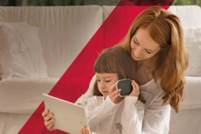 AXA Dijital Sağlık Sigortası’nda medikal branş sayısı 6’ya yükseldi