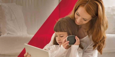 AXA Dijital Sağlık Sigortası’nda medikal branş sayısı 6’ya yükseldi