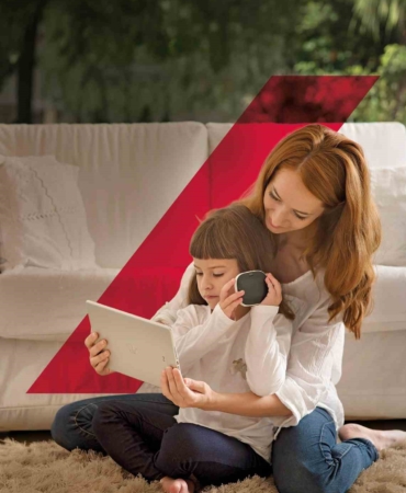 AXA Dijital Sağlık Sigortası’nda medikal branş sayısı 6’ya yükseldi