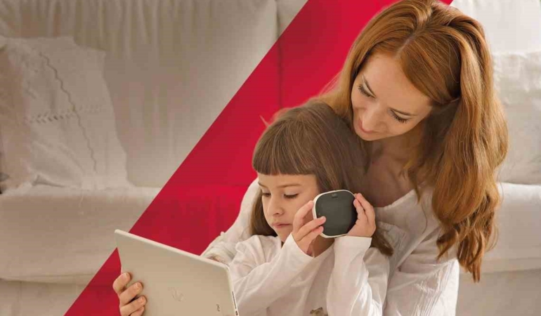 AXA Dijital Sağlık Sigortası’nda medikal branş sayısı 6’ya yükseldi