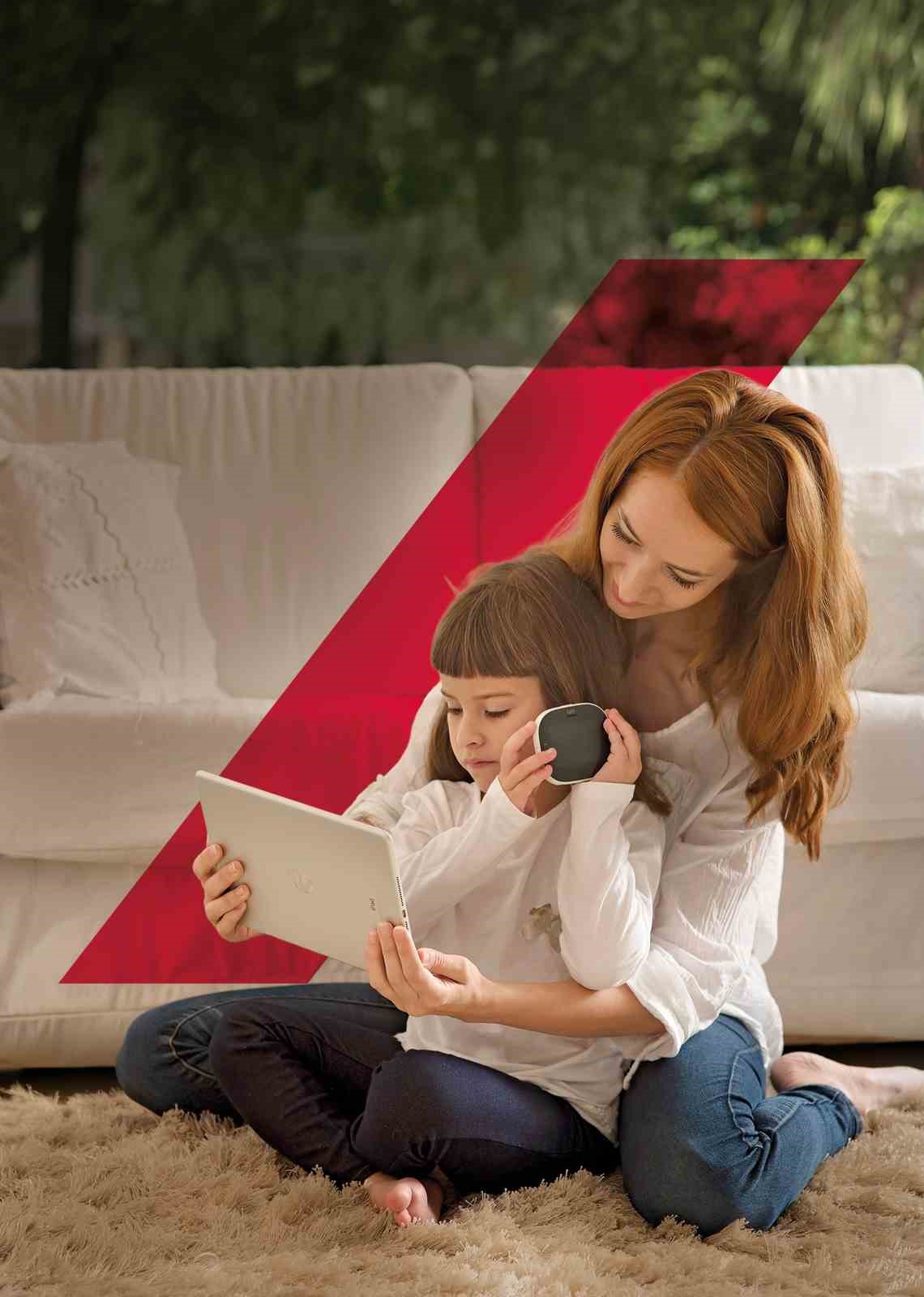 AXA Dijital Sağlık Sigortası’nda medikal branş sayısı 6’ya yükseldi