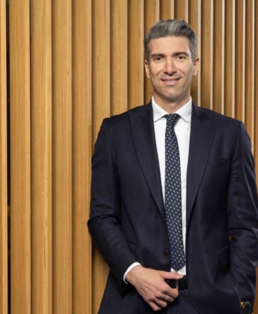 Obezite tedavisinde sigorta dönemi