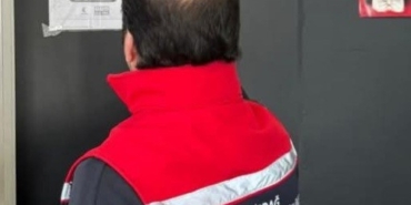 Tekirdağ’da "Güvenilir Gıda" uygulaması devrede