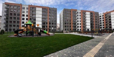 Kağıthane Belediyesi’nden kentsel dönüşüm atağı