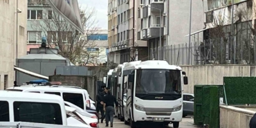 Başsavcılık’tan Bozbey soruşturması açıklaması: 30 kişi tutuklandı, 33 kişiye adli kontrol