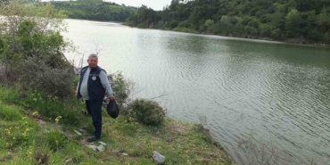 Havran Barajındaki doluluk çiftçileri sevindirdi