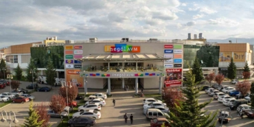 Fiba CP’ye Hermes Creative Awards’tan 4 platin ödül