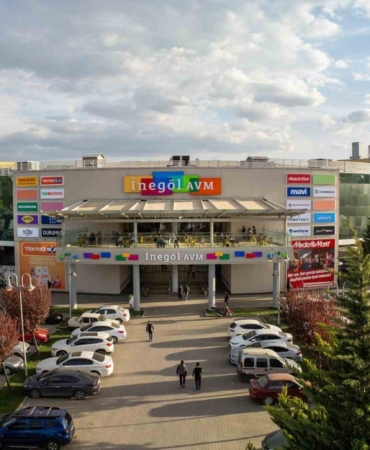 Fiba CP’ye Hermes Creative Awards’tan 4 platin ödül