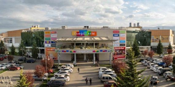 Fiba CP’ye Hermes Creative Awards’tan 4 platin ödül