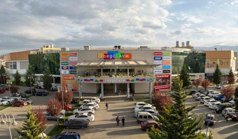 Fiba CP’ye Hermes Creative Awards’tan 4 platin ödül