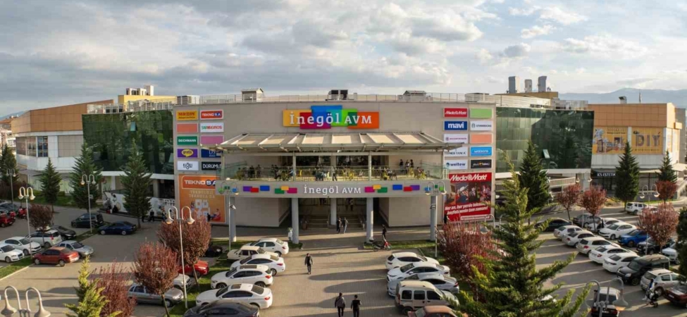 Fiba CP’ye Hermes Creative Awards’tan 4 platin ödül