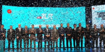 61. Cumhurbaşkanlığı Türkiye Bisiklet Turu’nun 2026 rotası ve takımların tanıtımı yapıldı