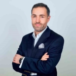 Girişimler ile kurumsal tecrübenin ’Kesişim’ noktası için başvurular başladı