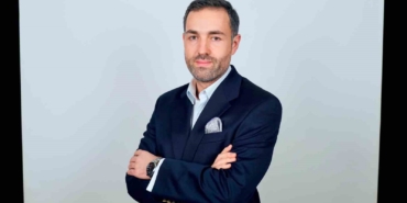 Girişimler ile kurumsal tecrübenin ’Kesişim’ noktası için başvurular başladı