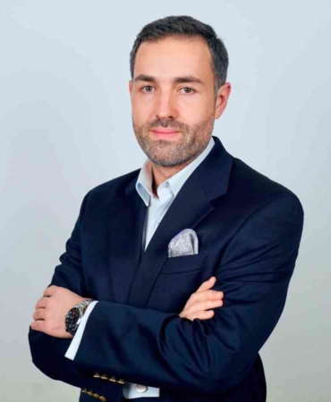 Girişimler ile kurumsal tecrübenin ’Kesişim’ noktası için başvurular başladı