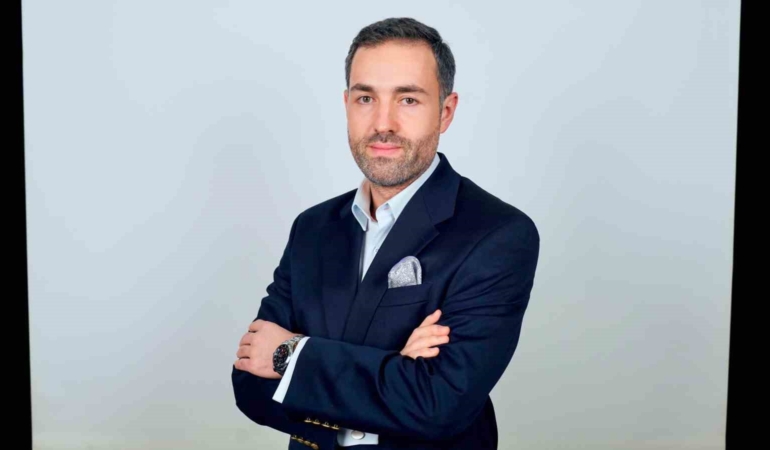 Girişimler ile kurumsal tecrübenin ’Kesişim’ noktası için başvurular başladı