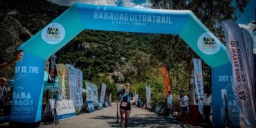 Babadağ Ultra Maratonu 2026, Fethiye’de başlıyor