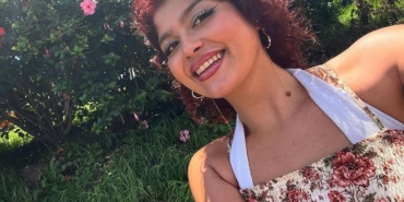 Almanya’dan tatil için İstanbul’a gelen turist otelde ölü bulundu