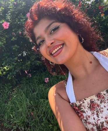 Almanya’dan tatil için İstanbul’a gelen turist otelde ölü bulundu