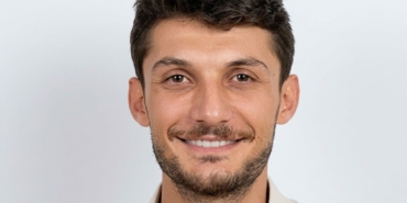 Sapanca Belediye Başkan Yardımcısı Koç, görevlerinden ve partisinden istifa etti