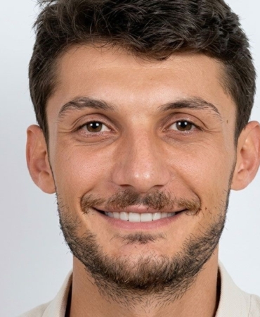 Sapanca Belediye Başkan Yardımcısı Koç, görevlerinden ve partisinden istifa etti