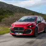 Renault, 2026 yılının ilk çeyreğinde 34 bin 244 satış adedine ulaştı