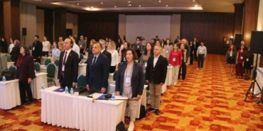 Bilim dünyası Parkinson’da geleceğin tedavilerini konuştu