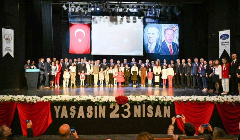 Milli eğitim müdüründen ibretlik uyarı: