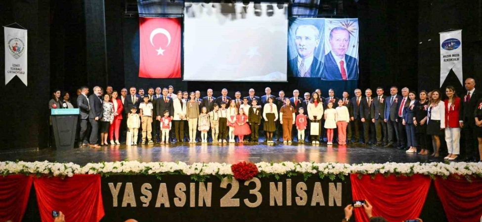 Milli eğitim müdüründen ibretlik uyarı: