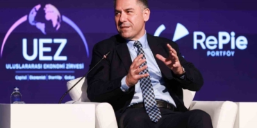 Girişim yatırımlarında erken getiri sunan şirketler ön planda