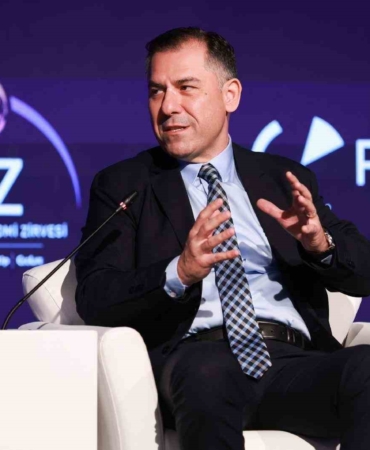 Girişim yatırımlarında erken getiri sunan şirketler ön planda