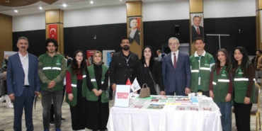 Esenyurt’ta İstihdam Seferberliği: firmalar ve vatandaşlar aynı çatıda