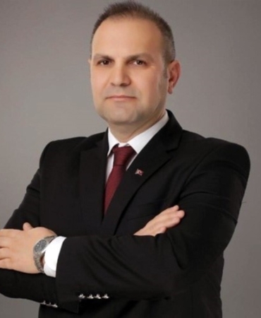 Başkanı Dilsiz ’den kanalizasyon uyarısı