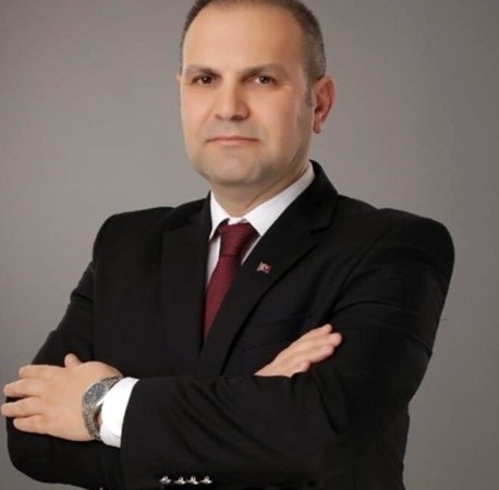 Başkanı Dilsiz ’den kanalizasyon uyarısı