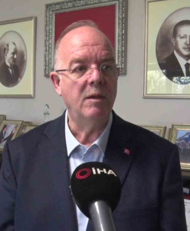 Adalar’da elektrikli araç krizi: Eski sistem kaldırıldı, yeni şartlar tepki çekti