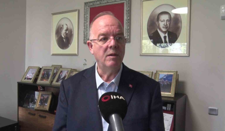 Adalar’da elektrikli araç krizi: Eski sistem kaldırıldı, yeni şartlar tepki çekti