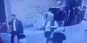 Sahte savcı ve polis şebekesi yaşlı çiftin 2 milyonluk ziynet eşyalarını çaldı