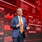 Vodafone Busıness Tech Connect İstanbul’da iş dünyasının dijital geleceği konuşuldu