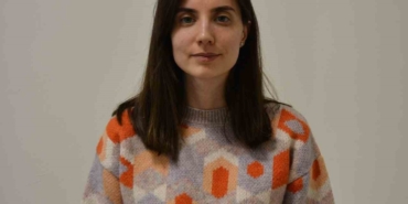 Bozüyük Devlet Hastanesi’ne yeni uzman doktor atamaları