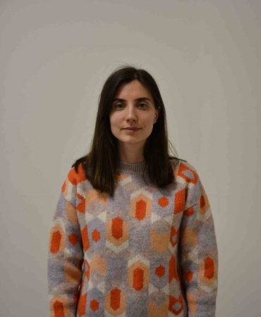 Bozüyük Devlet Hastanesi’ne yeni uzman doktor atamaları