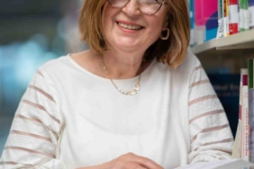 Yapay zeka görsel iletişimcilerin mesleğini tehdit mi edyor