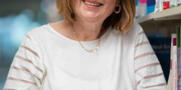 Yapay zeka görsel iletişimcilerin mesleğini tehdit mi edyor