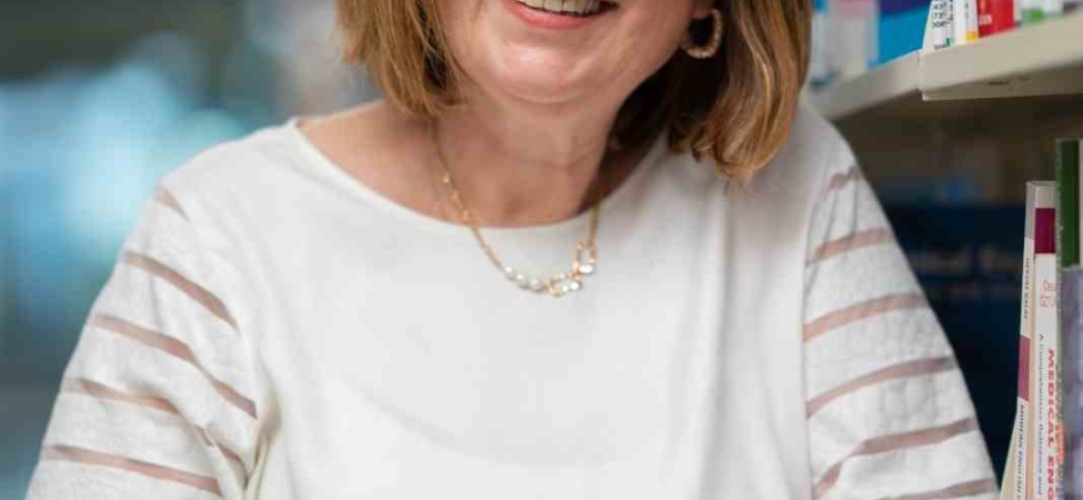 Yapay zeka görsel iletişimcilerin mesleğini tehdit mi edyor